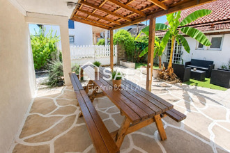 achat maison vieux-boucau-les-bains 40480