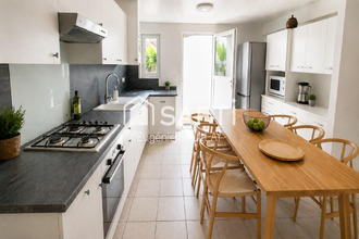 achat maison vieux-boucau-les-bains 40480