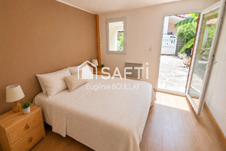 achat maison vieux-boucau-les-bains 40480