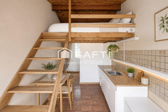 achat maison vieux-boucau-les-bains 40480