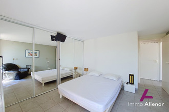 achat maison vieux-boucau-les-bains 40480