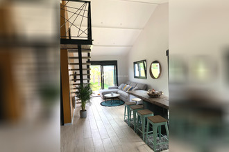 achat maison vieux-boucau-les-bains 40480
