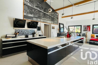 achat maison vieux-boucau-les-bains 40480
