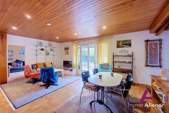 achat maison vieux-boucau-les-bains 40480
