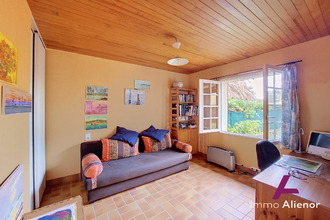 achat maison vieux-boucau-les-bains 40480