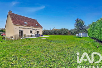 achat maison vieux-champagne 77370