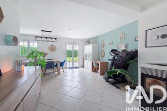 achat maison vieux-champagne 77370