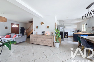 achat maison vieux-champagne 77370