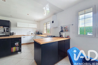 achat maison vieux-champagne 77370