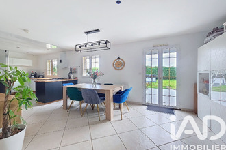 achat maison vieux-champagne 77370