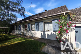 achat maison vieux-champagne 77370