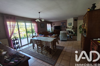 achat maison vieux-champagne 77370