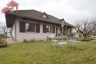 achat maison vieux-charmt 25600