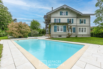 achat maison vieux-charmt 25600