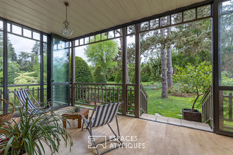 achat maison vieux-charmt 25600