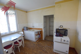 achat maison vieux-charmt 25600