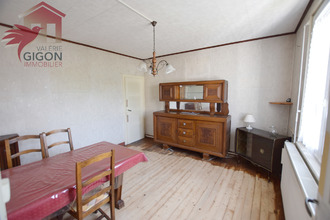 achat maison vieux-charmt 25600