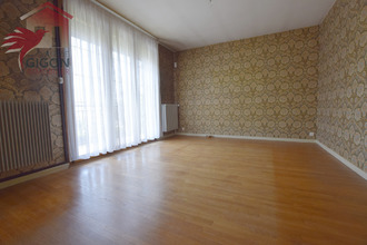 achat maison vieux-charmt 25600