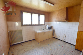 achat maison vieux-charmt 25600