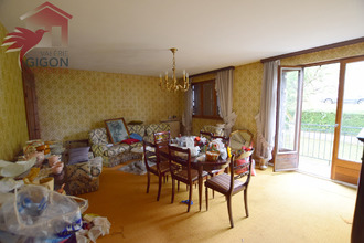 achat maison vieux-charmt 25600