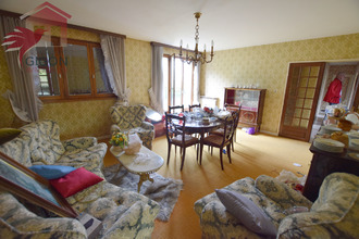 achat maison vieux-charmt 25600