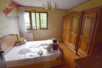 achat maison vieux-charmt 25600