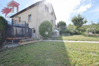 achat maison vieux-charmt 25600