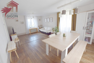 achat maison vieux-charmt 25600