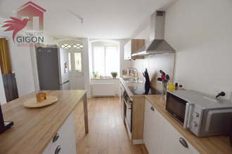 achat maison vieux-charmt 25600