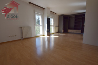 achat maison vieux-charmt 25600