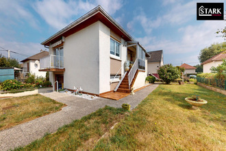 achat maison vieux-charmt 25600