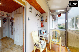 achat maison vieux-charmt 25600