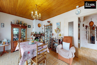 achat maison vieux-charmt 25600