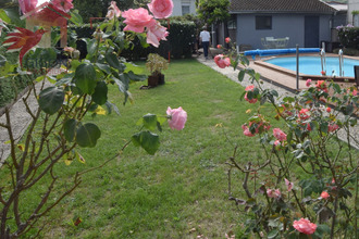 achat maison vieux-charmt 25600