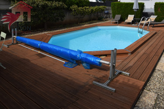 achat maison vieux-charmt 25600