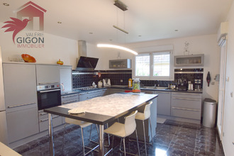 achat maison vieux-charmt 25600