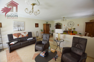 achat maison vieux-charmt 25600