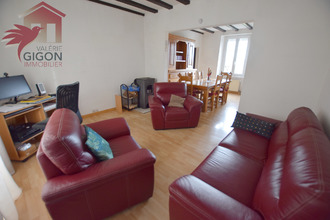 achat maison vieux-charmt 25600