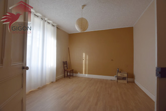 achat maison vieux-charmt 25600