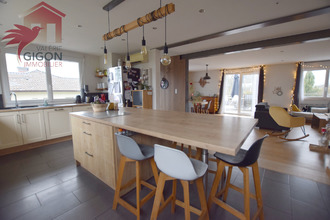 achat maison vieux-charmt 25600