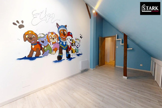 achat maison vieux-charmt 25600
