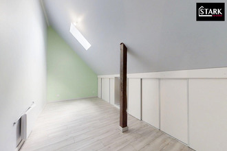 achat maison vieux-charmt 25600