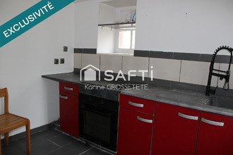 achat maison vieux-chateau 21460