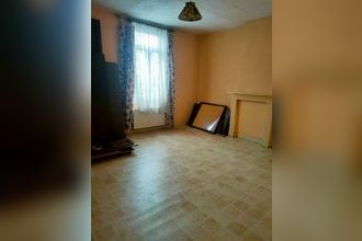 achat maison vieux-conde 59690