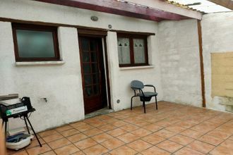 achat maison vieux-conde 59690