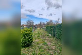 achat maison vieux-conde 59690