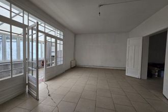 achat maison vieux-conde 59690