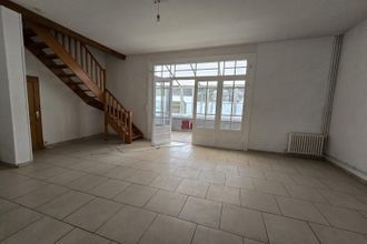 achat maison vieux-conde 59690