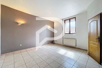 achat maison vieux-conde 59690