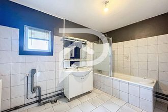 achat maison vieux-conde 59690